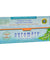 Auromere Toothpaste - Fresh Mint - Case Of 1 - 4.16 Oz. - RubertOrganics