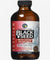 Amazing Herbs Black Seed Whole Seed - 16 Oz - RubertOrganics