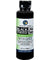 Amazing Herbs Black Seed Oil Blend - Flax Seed Oil - 8 Oz - RubertOrganics