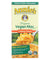 Annie's Homegrown Organic Macaroni &amp; Cheese - Vegan Cheddar Flavored - Case Of 12 - 6 Oz - RubertOrganics