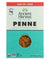 Ancient Harvest Supergrain Pasta - Penne - Case Of 12 - 9.6 Oz. - RubertOrganics