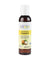 Aura Cacia - Body Oil - Coconut - 4 Fl Oz. - RubertOrganics