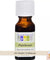 Aura Cacia Essential Oil - Myrrh - Case Of 1 - .25 Fl Oz. - RubertOrganics
