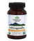 Ashwagandha Stress Response - RubertOrganics