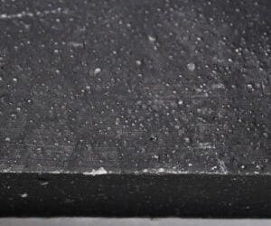 BLACK TEA TREE Soap - RubertOrganics