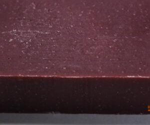 BLOOD ORANGE - RubertOrganics