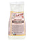 Bob's Red Mill - Arrowroot Starch - Case Of 4-16 Oz. - RubertOrganics
