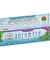 Auromere Toothpaste - Mint-free - Case Of 1 - 4.16 Oz. - RubertOrganics
