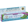 Auromere Toothpaste - Mint-free - Case Of 1 - 4.16 Oz. - RubertOrganics
