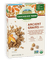 Ancient Grains Granola - RubertOrganics