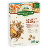 Ancient Grains Granola - RubertOrganics