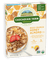 Buzz Crunch Cereal - RubertOrganics