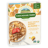 Buzz Crunch Cereal - RubertOrganics