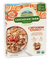 Cinnamon Crunch Cereal - RubertOrganics