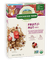 Fruit and Nut Granola - RubertOrganics