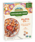 Fruitful O's Cereal - RubertOrganics