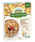 Gluten Free Honey Vanilla Crunch Cereal - RubertOrganics