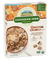 Graham Crunch Cereal - RubertOrganics