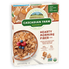 Hearty Morning Fiber Cereal - RubertOrganics