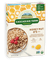 Honey Nut O's Cereal - RubertOrganics