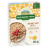 Honey Nut O's Cereal - RubertOrganics