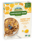 Honey Oat Crunch Cereal - RubertOrganics