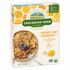 Honey Oat Crunch Cereal - RubertOrganics