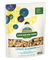 Lemon Blueberry Granola - RubertOrganics