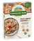 Multi Grain Squares Cereal - RubertOrganics