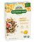 Oats & Honey Granola - RubertOrganics