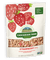 Strawberry Granola