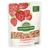 Strawberry Granola