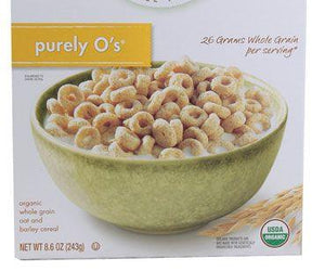 Bragg Liquid Aminos - Organic - Coconut - Case Of 12 - 10 Fl Oz - RubertOrganics