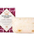 Nubian Heritage Goat's Milk Soap - RubertOrganics