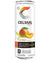 Celcius Energy drink - RubertOrganics