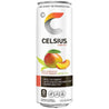 Celcius Energy drink - RubertOrganics