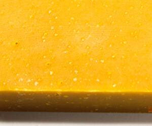 CITRUS LAVENDER - RubertOrganics