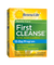 First Cleanse - RubertOrganics
