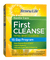 First Cleanse - RubertOrganics