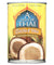 A Taste Of Thai: Coconut Milk, 13.5 Oz