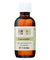 Aura Cacia Essential Oil - French Lavender - Case Of 1 - .25 Fl Oz. - RubertOrganics