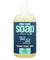 Everyone Kid Soap - Sage And Verbena - Case Of 1 - 32 Fl Oz. - RubertOrganics