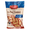 Kamut cereal | Arrowhead Mills | 6 OZ - RubertOrganics