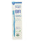 Essential Oxygen Toothpaste - Peppermint - Case Of 1 - 4 Oz. - RubertOrganics
