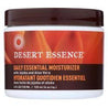 Desert Essence Essential Oil - Inner Peace - Case Of 1 - .5 Fl Oz. - RubertOrganics