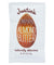 Justin's Nut Butter Squeeze Pack - Almond Butter - Cinnamon - Case Of 10 - 1.15 Oz. - RubertOrganics