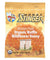 Honey Stinger Waffle - Wildflower Honey - Case Of 16 - 1.06 Oz. - RubertOrganics