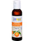 Aura Cacia Body Oil - Hemp Seed - Case Of 1 - 4 Fl Oz. - RubertOrganics
