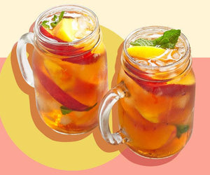 Bee Harmony - Honey - Regional Raw Northeast - Case Of 6-12 Oz. - RubertOrganics