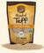 Teff grain | Maskal Teff |  For 1Ib 6 pack